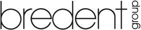 bredent GmbH & Co. KG Logo