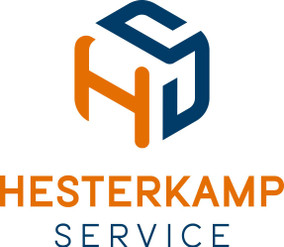 Heinrich Hesterkamp GmbH Logo