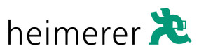 Heimerer Stiftung Logo