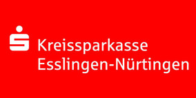 Kreissparkasse Esslingen-Nürtingen Anstalt öffentlichen Rechts Logo