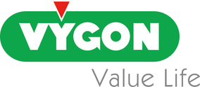VYGON Germany GmbH Logo