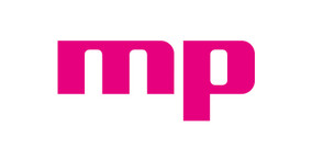 Messeprojekt GmbH Logo