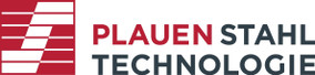 Plauen Stahl Technologie GmbH Logo