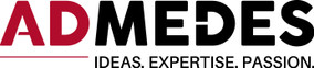 ADMEDES GmbH Logo