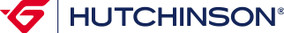 Hutchinson GmbH Logo