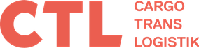 CTL CARGO TRANS LOGISTIK AG Logo