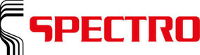 SPECTRO Analytical Instruments GmbH Logo