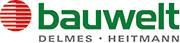 Delmes Heitmann GmbH & Co. KG Logo