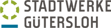 Stadtwerke Gütersloh Logo