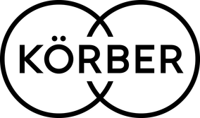 Körber Logo