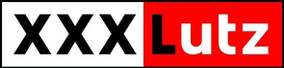 XXXLutz Deutschland Logo