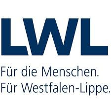 LWL-Klinik Herten Logo