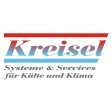 Kreisel GmbH & Co. KG Logo