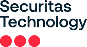 Securitas Technology GmbH Logo
