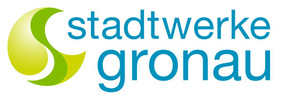 Stadtwerke Gronau GmbH Logo