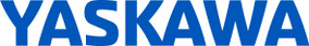 Yaskawa Europe GmbH Logo
