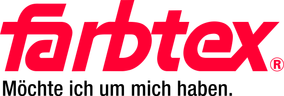 farbtex GmbH & Co KG Logo
