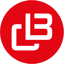 Cargoboard GmbH & Co. KG Logo