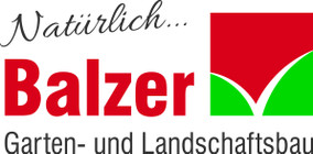 Balzer Garten- und Landschaftsbau Natursteinhandel GmbH Logo