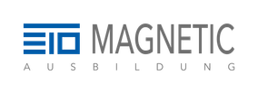 ETO MAGNETIC GmbH Logo