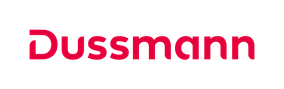 Dussmann Service Deutschland GmbH Logo
