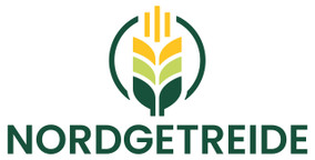Nordgetreide GmbH & Co. KG Logo