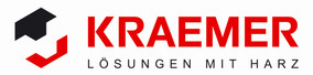 Robert Kraemer GmbH & Co. KG Logo