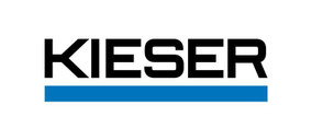 Kieser Training GmbH Logo