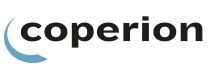 Coperion GmbH Logo