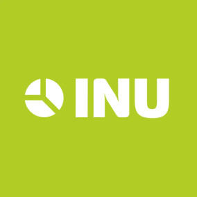 INU – Innovative Hochschule Logo