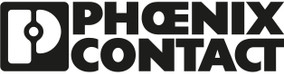 Phoenix Contact GmbH & Co. KG Logo