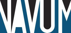 NAVUM GmbH Logo