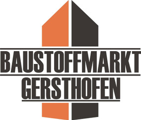 Baustoffmarkt Gersthofen GmbH & Co. KG Logo