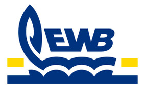 Energie- und Wasserversorgung Bünde GmbH Logo