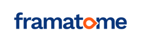 Framatome GmbH Logo