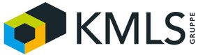KMLS Services GmbH Logo