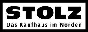 Kaufhaus Martin Stolz GmbH Logo