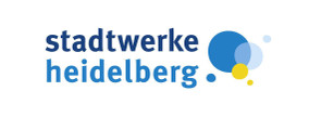 Stadtwerke Heidelberg GmbH Logo