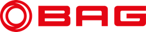 BSW Anlagenbau und Ausbildung GmbH Logo