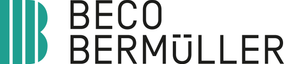 Bermüller & Co GmbH Logo