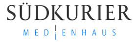 SÜDKURIER GmbH, Medienhaus Logo