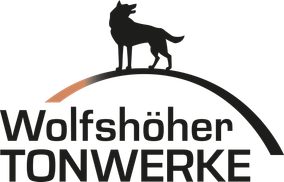 Wolfshöher Tonwerke GmbH & Co. KG Logo