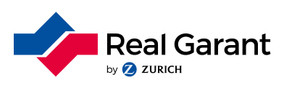 Real Garant Versicherung AG Logo