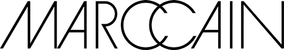 Marc Cain GmbH Logo