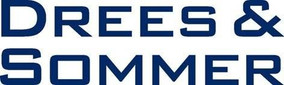 Drees & Sommer Logo