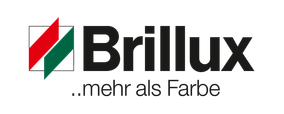 Brillux GmbH & Co. KG Logo