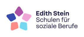 Edith Stein Schulen für soziale Berufe, Fachschule für Heilerziehungspflege Logo