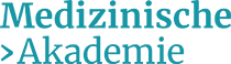 Medizinische Akademie Logo