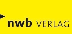 NWB Verlag GmbH & Co. KG Logo