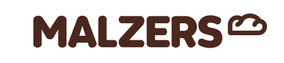 MALZERS Backstube GmbH & Co. KG Logo